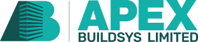 apexbuildsys logo